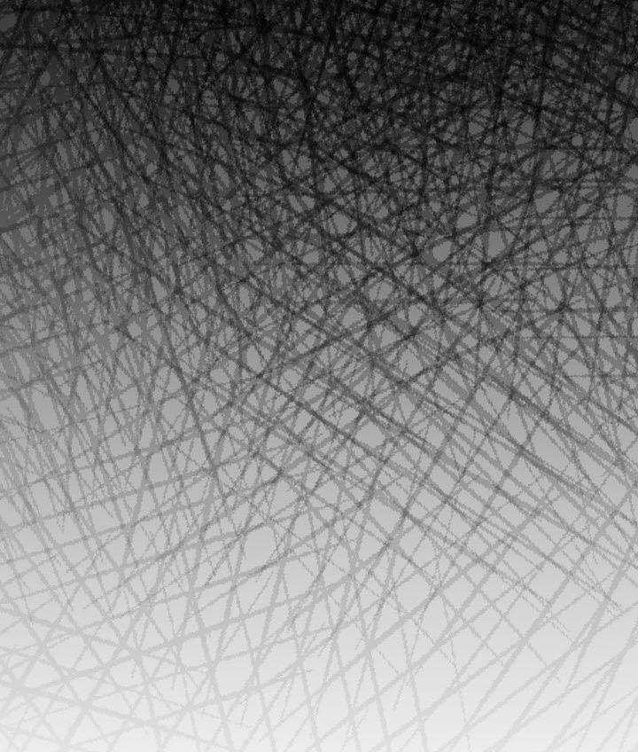 Một Tuần Dục Vọng – Truyện Ngắn Omegaver 4.0 trang 3