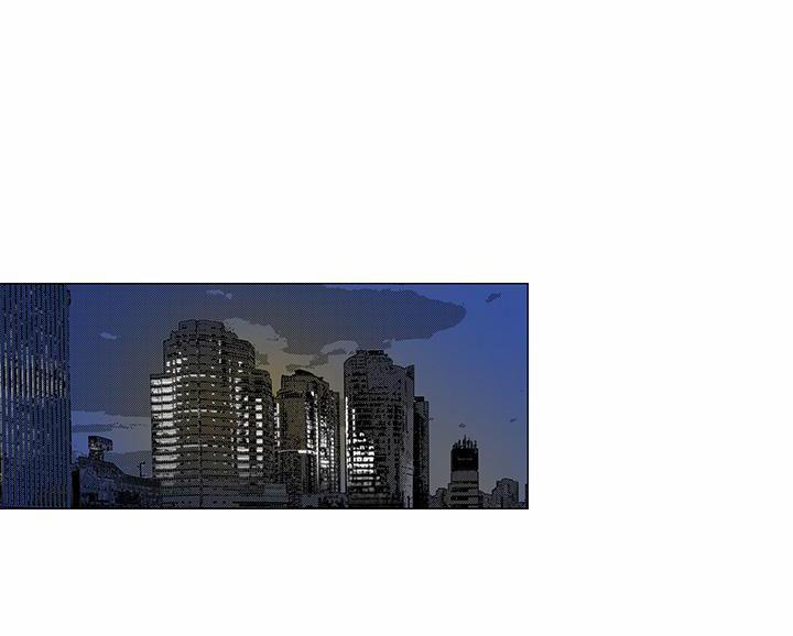 Một Tuần Dục Vọng – Truyện Ngắn Omegaver 4.2 trang 40