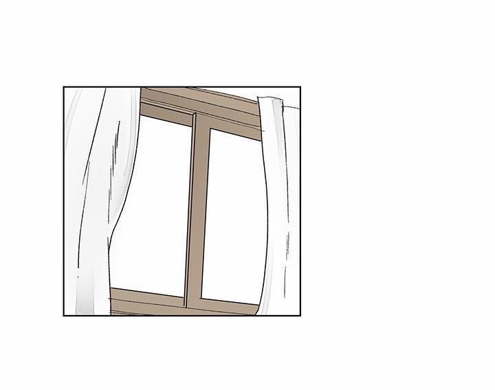 Một Tuần Dục Vọng – Truyện Ngắn Omegaver 4.3 trang 1