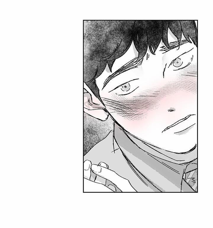 Một Tuần Dục Vọng – Truyện Ngắn Omegaver 4.3 trang 46