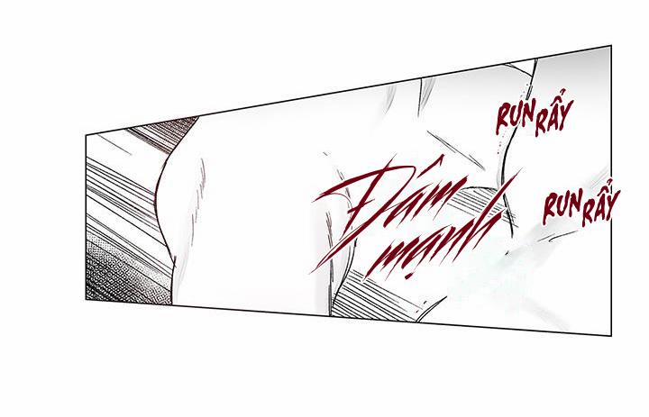 Một Tuần Dục Vọng – Truyện Ngắn Omegaver 4.3 trang 57