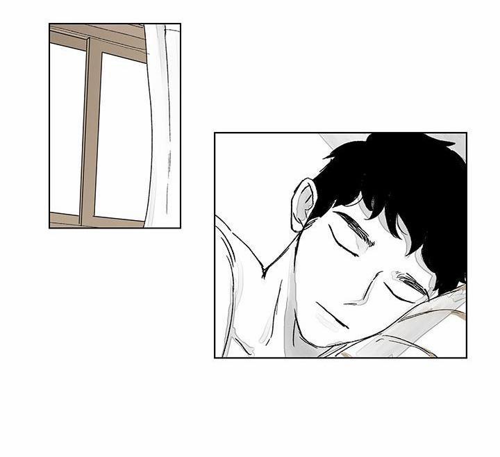 Một Tuần Dục Vọng – Truyện Ngắn Omegaver 4.3 trang 60