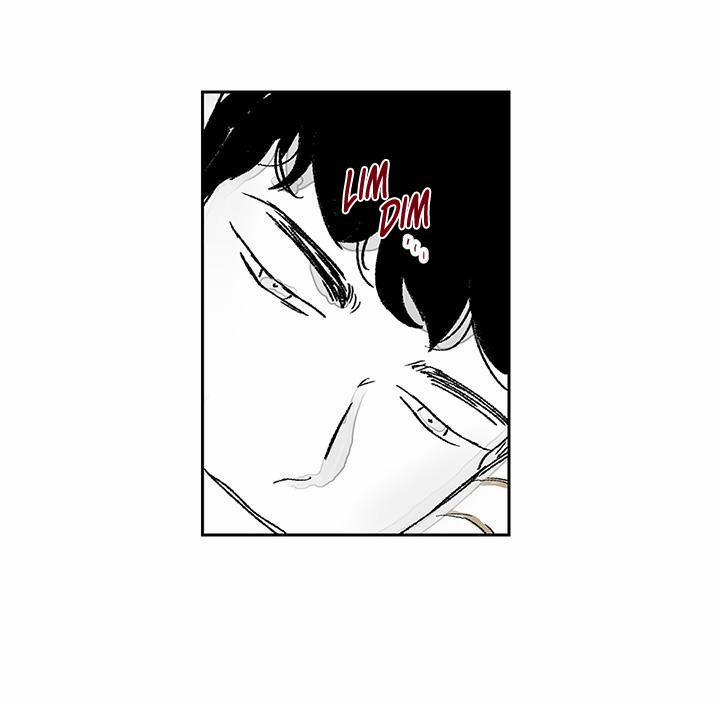 Một Tuần Dục Vọng – Truyện Ngắn Omegaver 4.3 trang 61