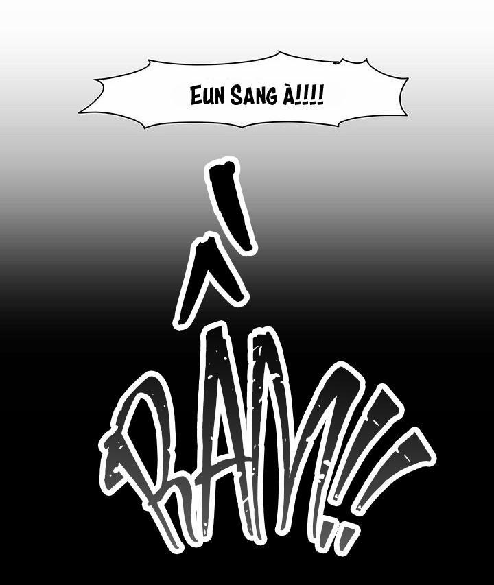 Một Tuần Dục Vọng – Truyện Ngắn Omegaver 5.1 trang 36