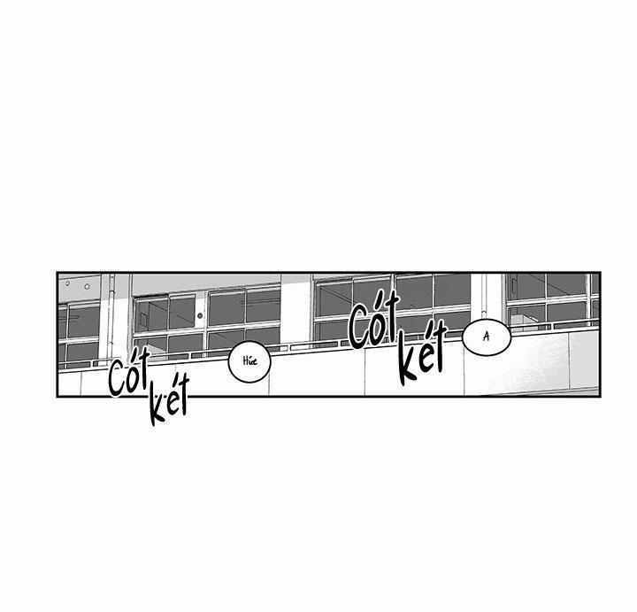 Một Tuần Dục Vọng – Truyện Ngắn Omegaver 5.2 trang 22