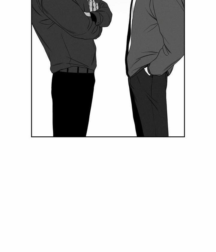 Một Tuần Dục Vọng – Truyện Ngắn Omegaver 5 trang 11