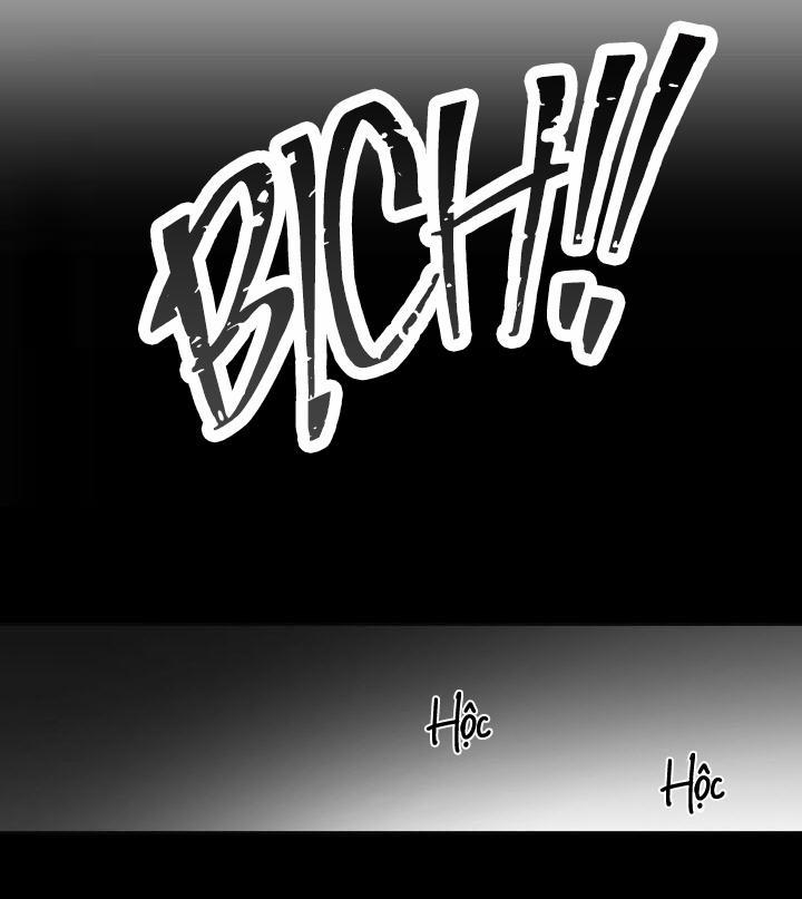 Một Tuần Dục Vọng – Truyện Ngắn Omegaver 5 trang 16