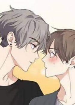 Đọc truyện tranh Một Tuần Dục Vọng – Truyện Ngắn Omegaver