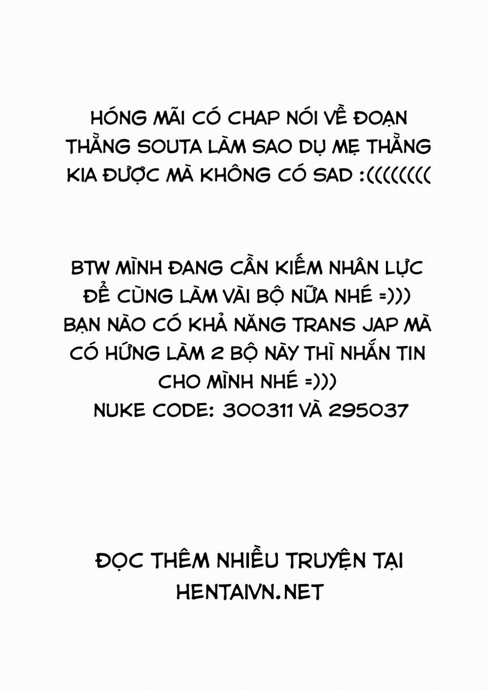 Mother and Child Game 2 trang 31