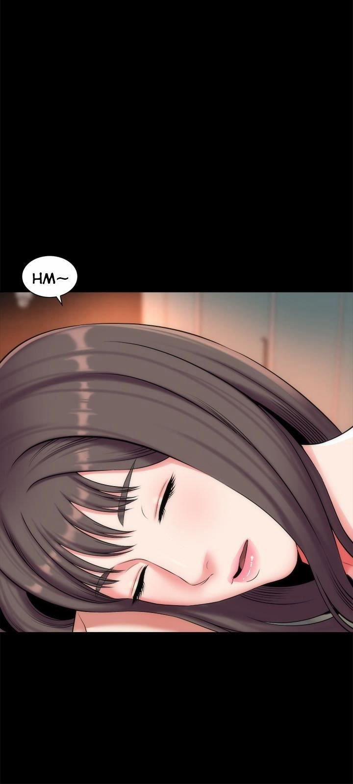 Mother And Daughter Next Door 26 trang 2