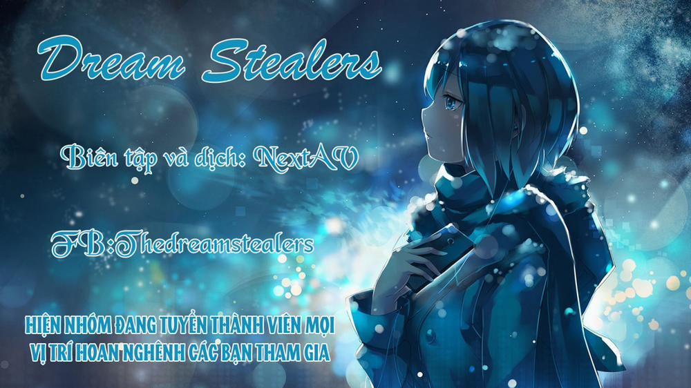 Mother Desire Forbidden Vol 5 0 0 0 Giờ mà xong cuộc vui sẽ tàn mất. trang 0