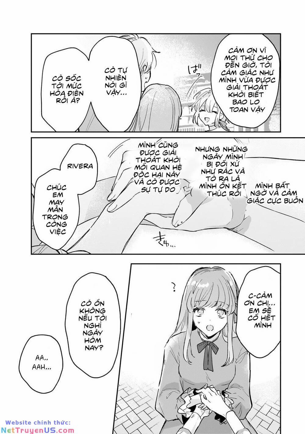 Moto Kyuutei Renkinjutsushi No Watashi, Henkyou De Nonbiri Ryouchi Kaitaku Hajimemasu! 1 trang 27