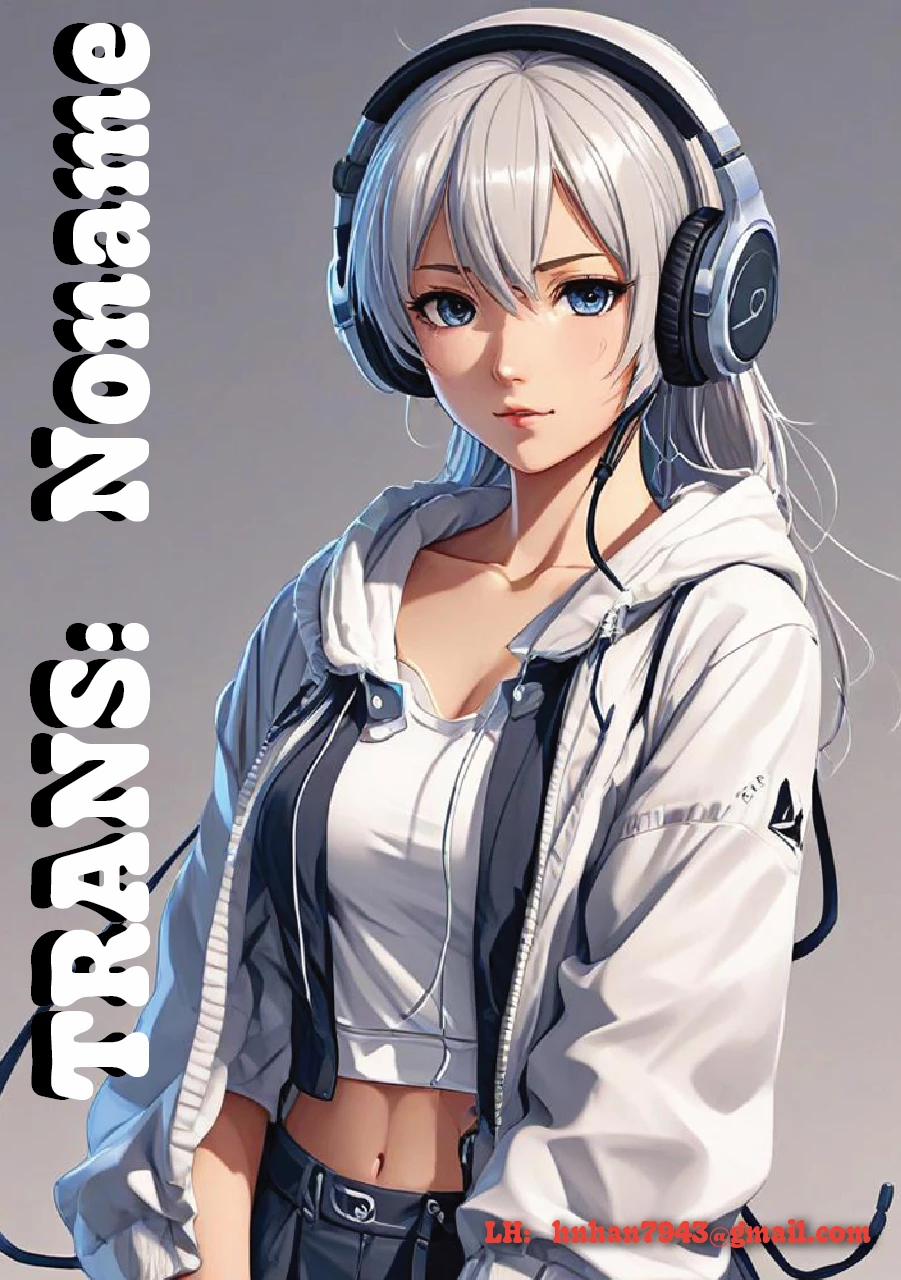 Moto Kyuutei Renkinjutsushi No Watashi, Henkyou De Nonbiri Ryouchi Kaitaku Hajimemasu! 10 trang 1