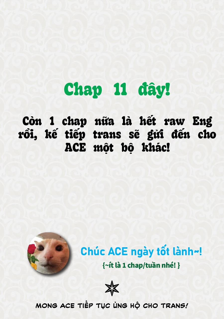 Moto Kyuutei Renkinjutsushi No Watashi, Henkyou De Nonbiri Ryouchi Kaitaku Hajimemasu! 11 trang 0