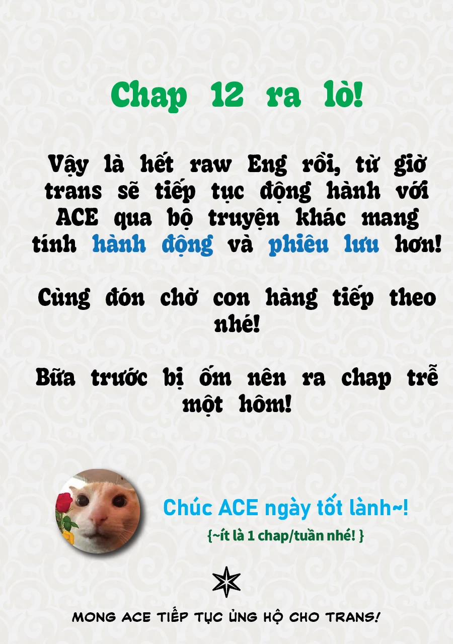 Moto Kyuutei Renkinjutsushi No Watashi, Henkyou De Nonbiri Ryouchi Kaitaku Hajimemasu! 12 trang 0