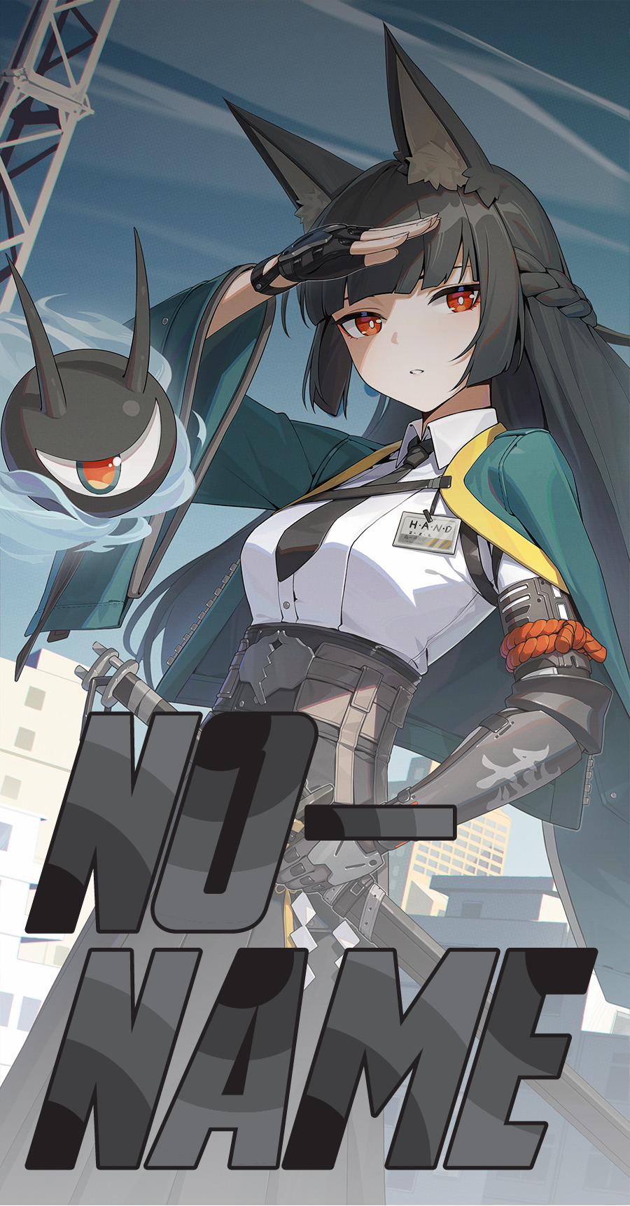 Moto Kyuutei Renkinjutsushi No Watashi, Henkyou De Nonbiri Ryouchi Kaitaku Hajimemasu! 13 trang 0