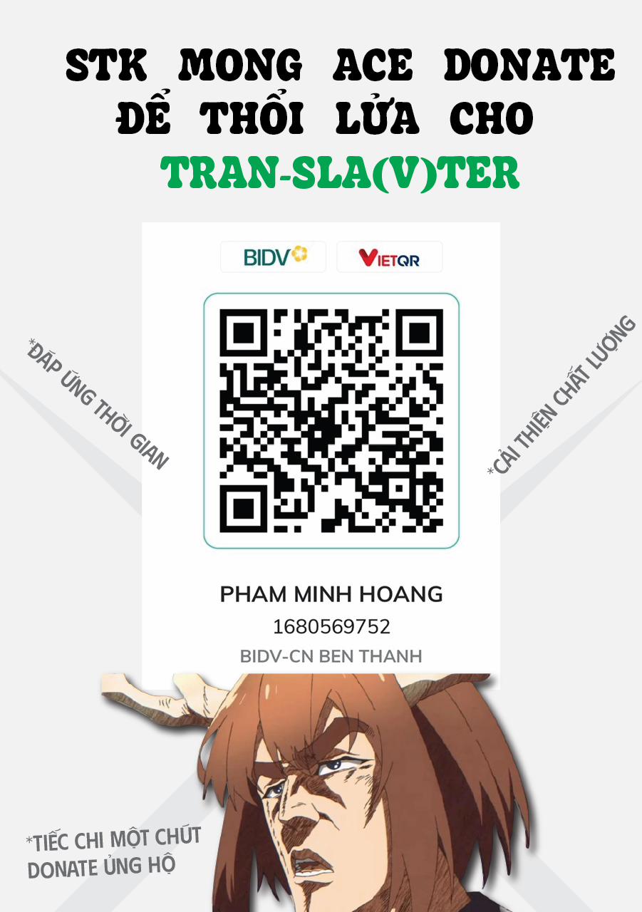 Moto Kyuutei Renkinjutsushi No Watashi, Henkyou De Nonbiri Ryouchi Kaitaku Hajimemasu! 13 trang 22