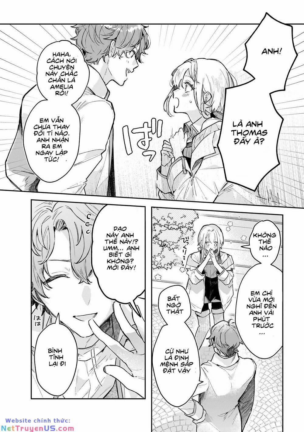 Moto Kyuutei Renkinjutsushi No Watashi, Henkyou De Nonbiri Ryouchi Kaitaku Hajimemasu! 2 trang 2