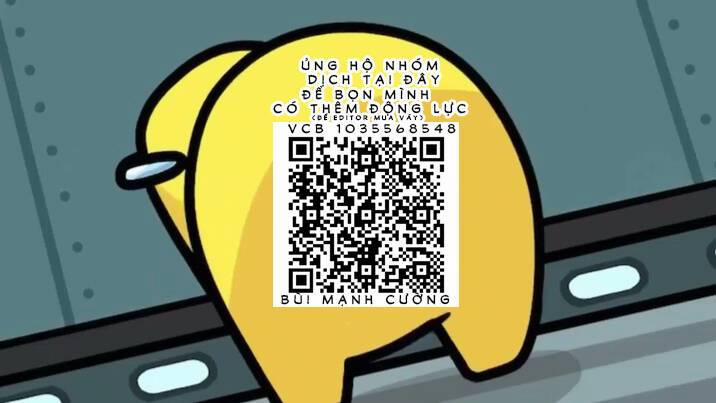 Moto Kyuutei Renkinjutsushi No Watashi, Henkyou De Nonbiri Ryouchi Kaitaku Hajimemasu! 2 trang 21