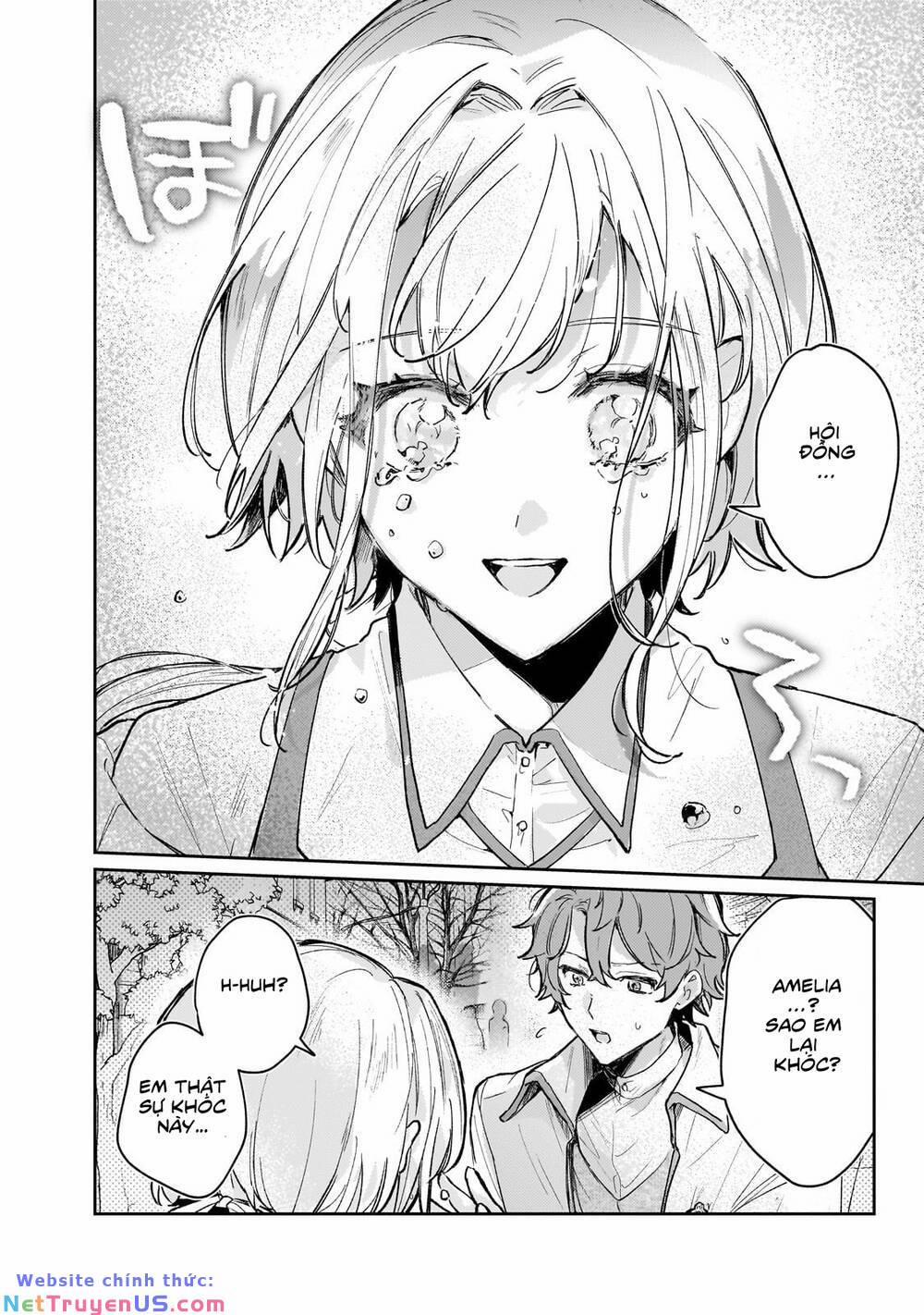 Moto Kyuutei Renkinjutsushi No Watashi, Henkyou De Nonbiri Ryouchi Kaitaku Hajimemasu! 2 trang 4