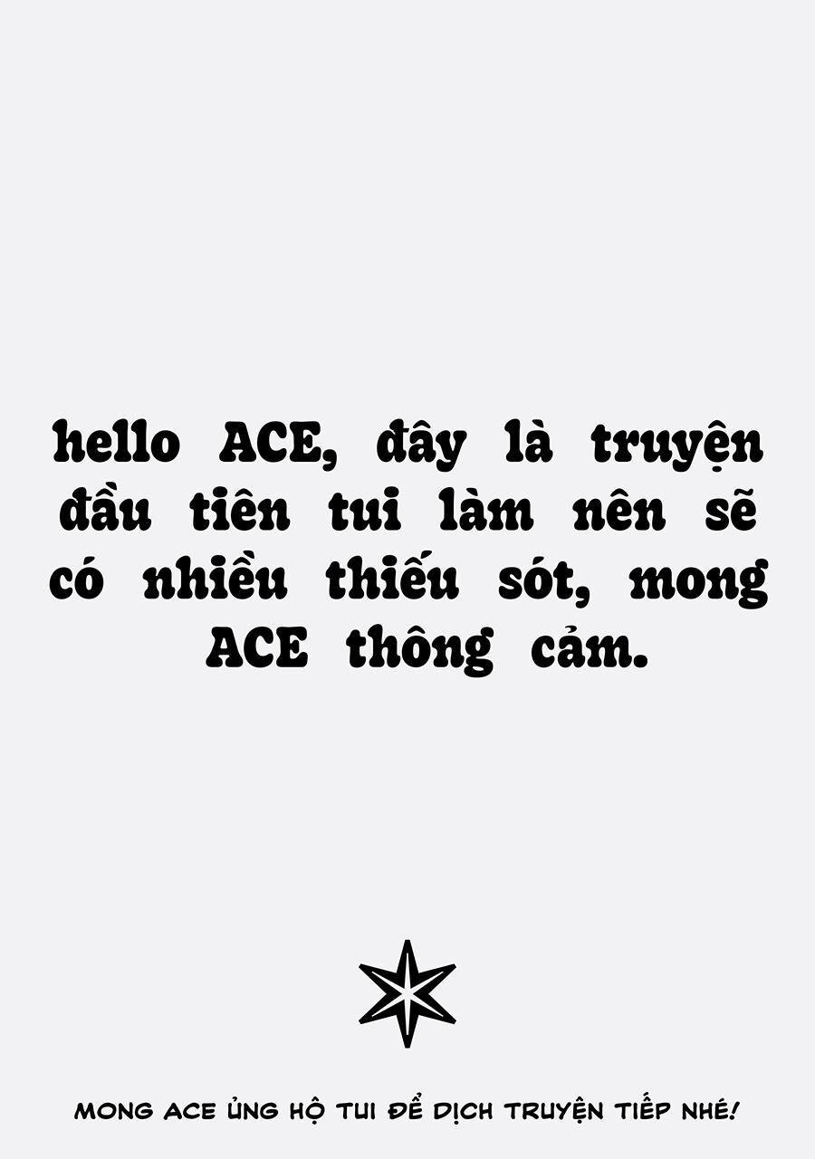 Moto Kyuutei Renkinjutsushi No Watashi, Henkyou De Nonbiri Ryouchi Kaitaku Hajimemasu! 3 trang 2