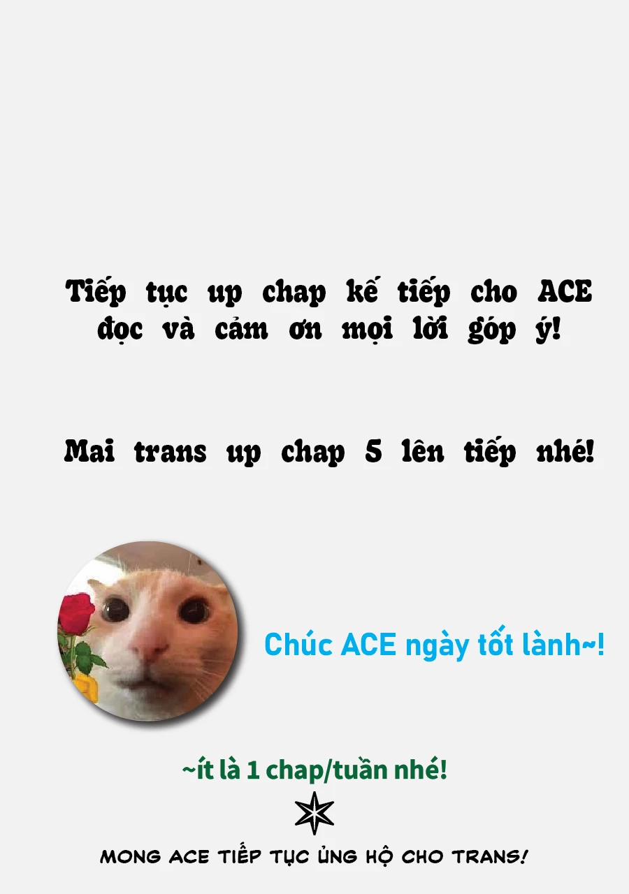 Moto Kyuutei Renkinjutsushi No Watashi, Henkyou De Nonbiri Ryouchi Kaitaku Hajimemasu! 4 trang 0