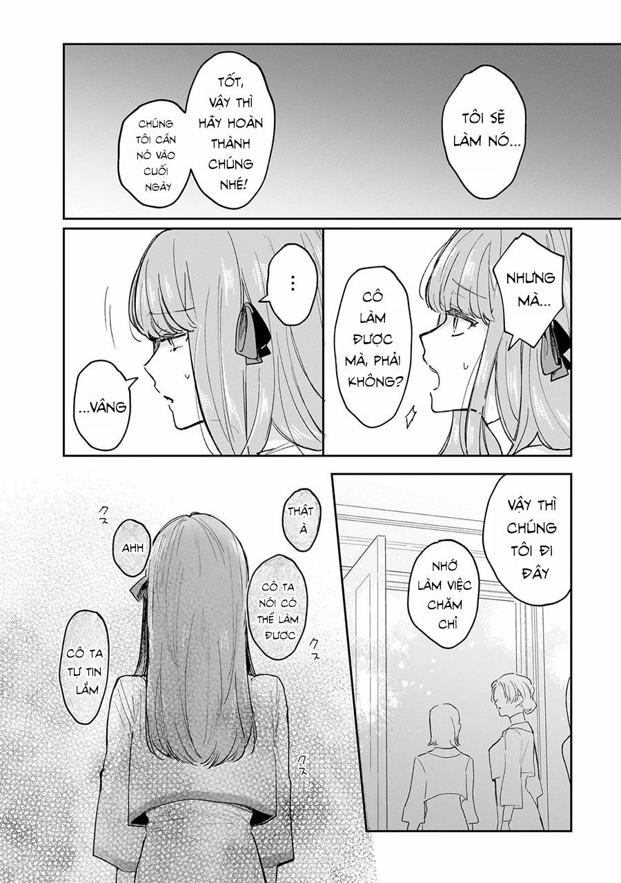 Moto Kyuutei Renkinjutsushi No Watashi, Henkyou De Nonbiri Ryouchi Kaitaku Hajimemasu! 6 trang 26