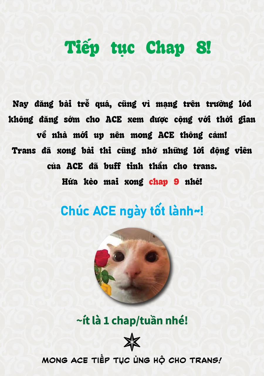 Moto Kyuutei Renkinjutsushi No Watashi, Henkyou De Nonbiri Ryouchi Kaitaku Hajimemasu! 8 trang 0