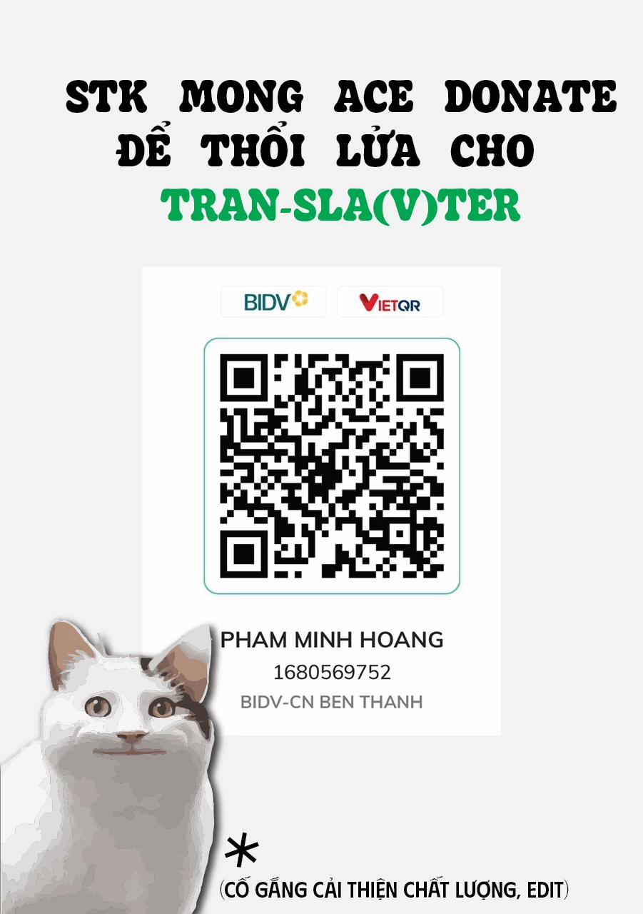 Moto Kyuutei Renkinjutsushi No Watashi, Henkyou De Nonbiri Ryouchi Kaitaku Hajimemasu! 8 trang 24