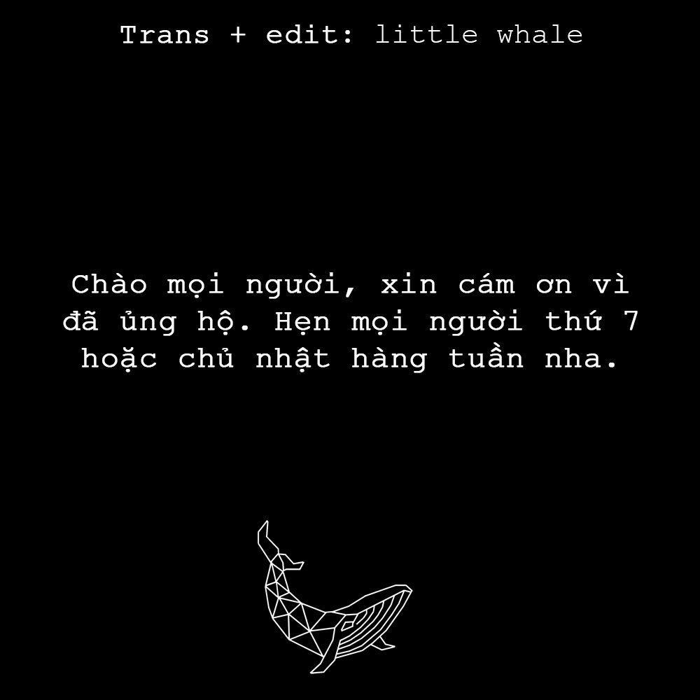 Moufu Oneesan No Atatame Kata 11 trang 14