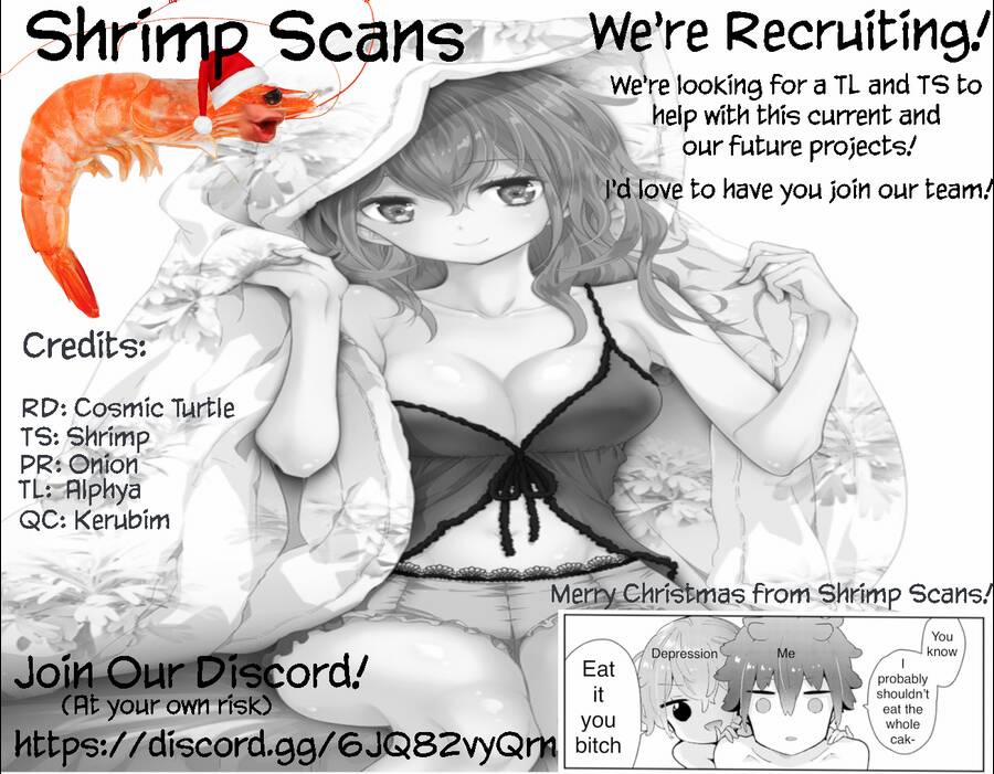 Moufu Oneesan No Atatame Kata 15 trang 10