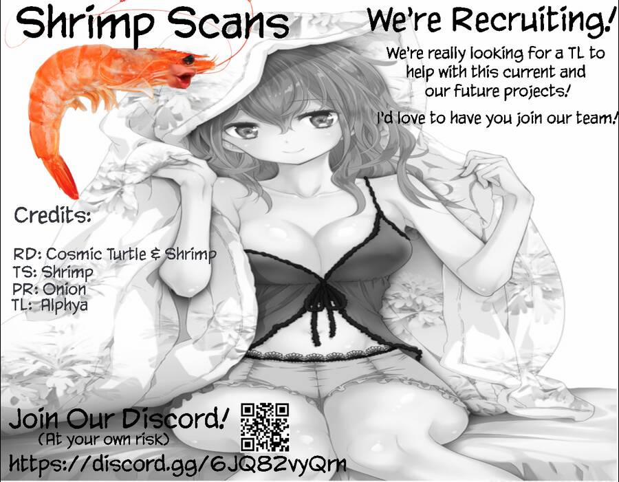 Moufu Oneesan No Atatame Kata 19 trang 29