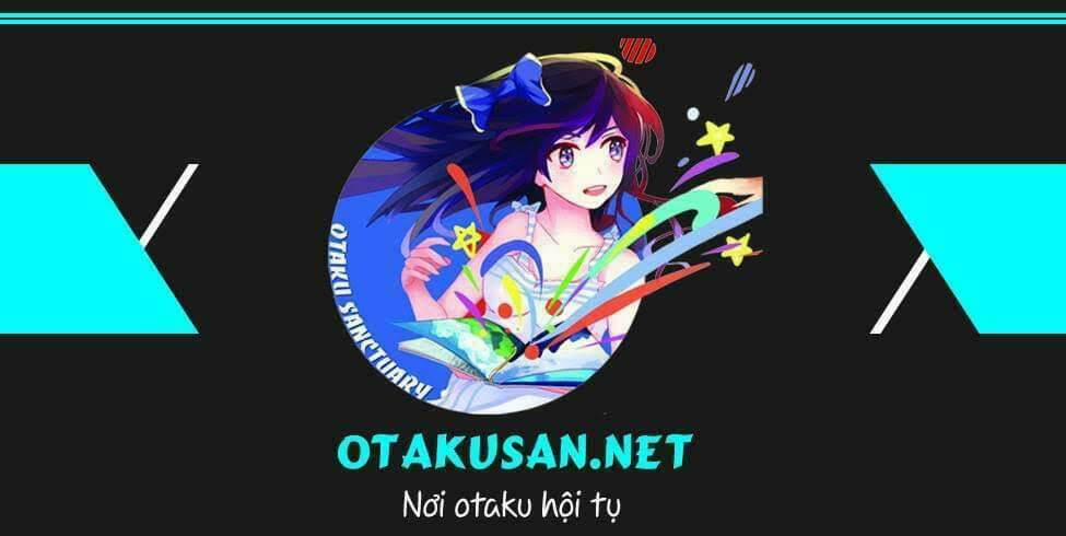 Moufu Oneesan No Atatame Kata 4 trang 0