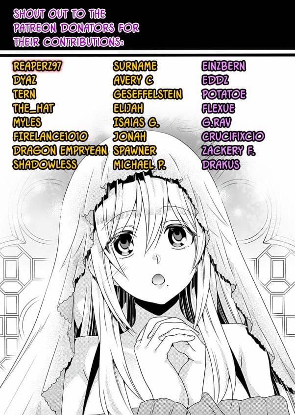 Moufu Oneesan No Atatame Kata 9 trang 1