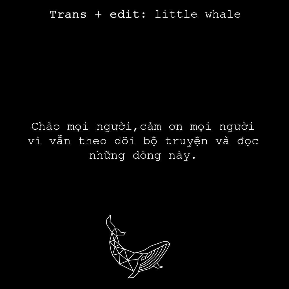 Moufu Oneesan No Atatame Kata 9 trang 23