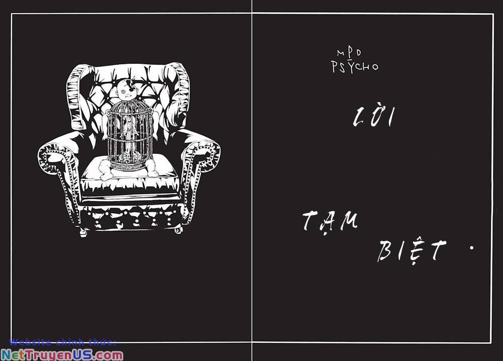 Mpd Psycho 100 trang 13