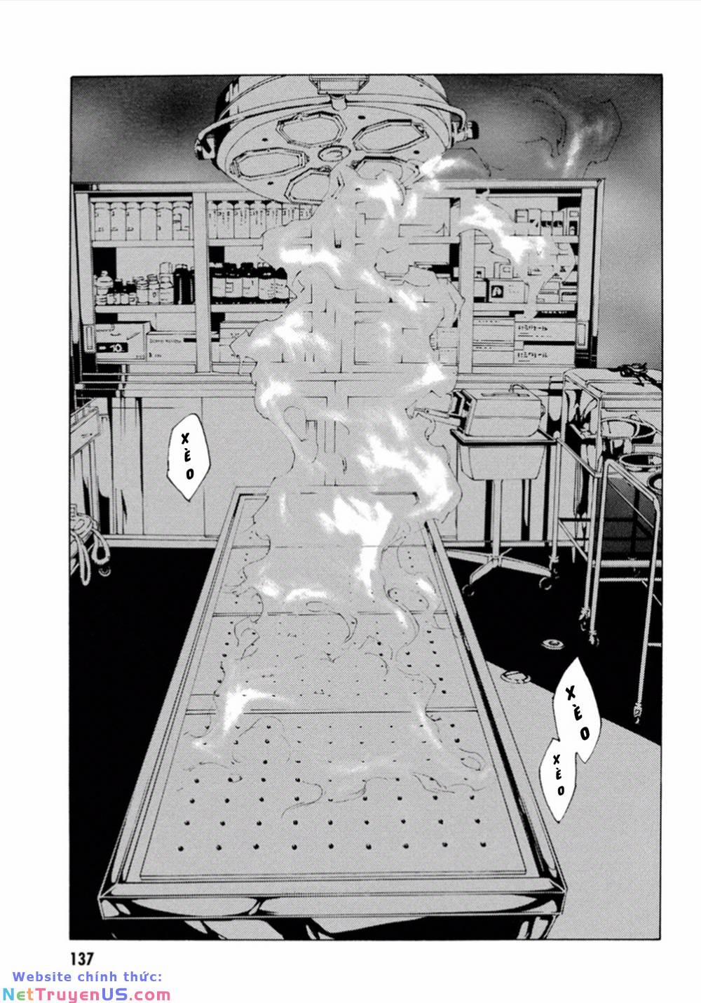 Mpd Psycho 104 trang 24