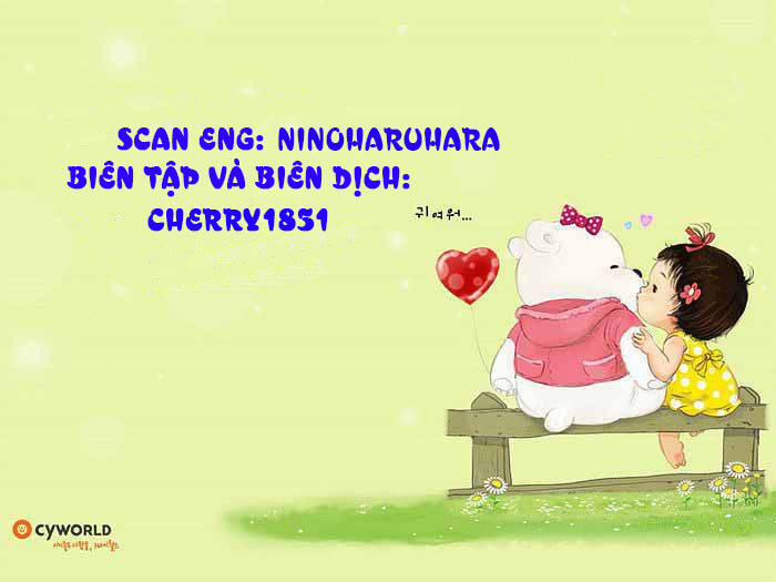 Mpd Psycho 114 trang 0