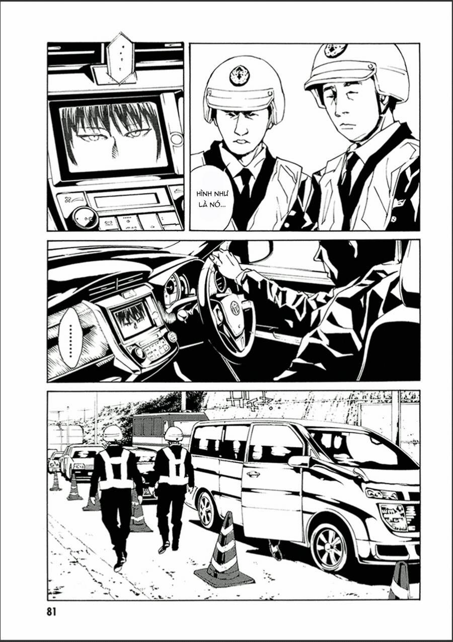 Mpd Psycho 120 trang 4