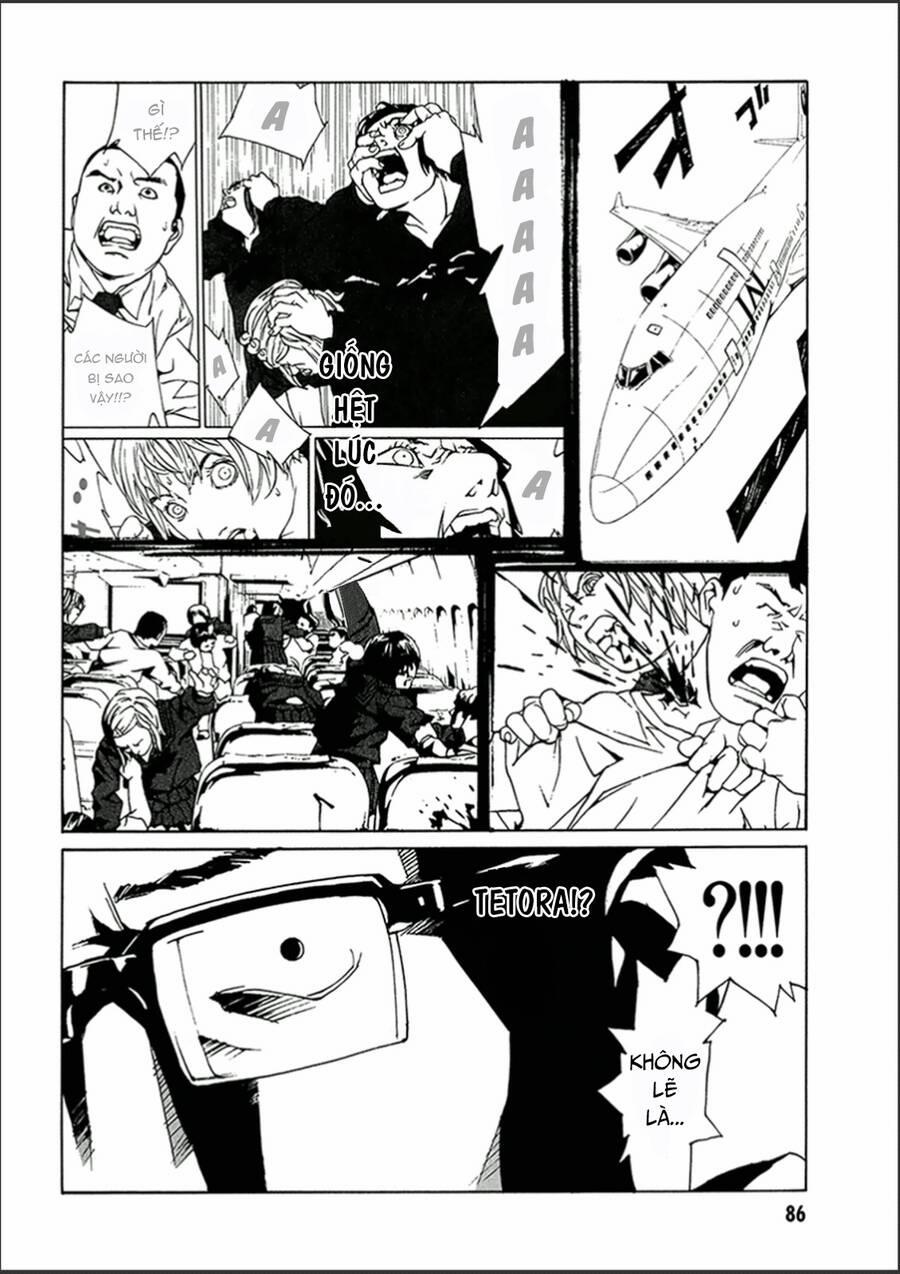 Mpd Psycho 120 trang 9