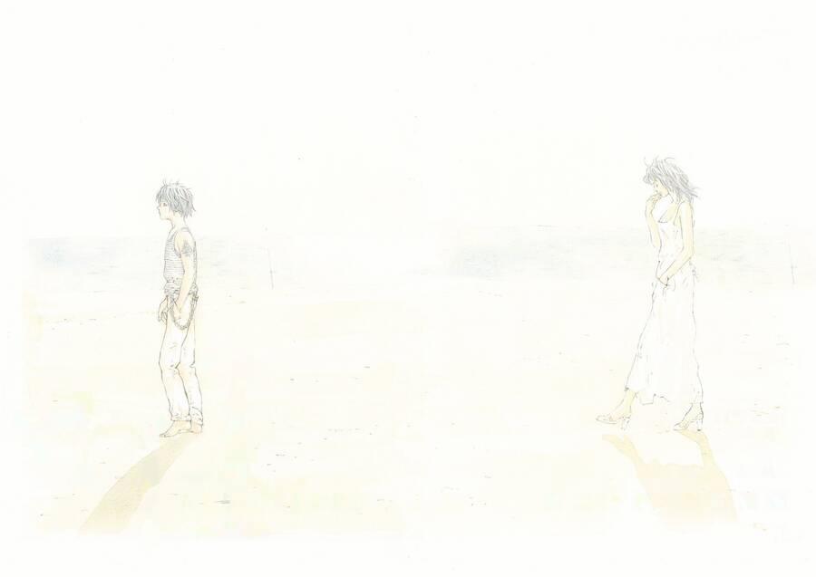 Mpd Psycho 122 trang 5