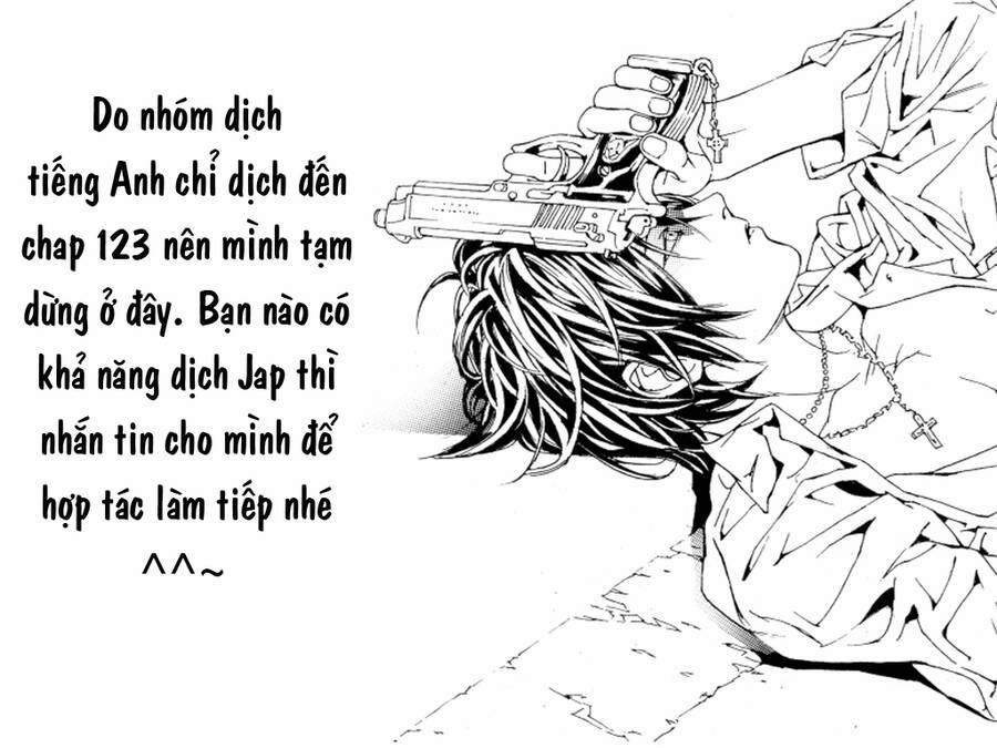 Mpd Psycho 123 trang 16