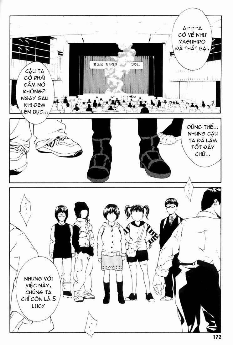 Mpd Psycho 25 trang 24