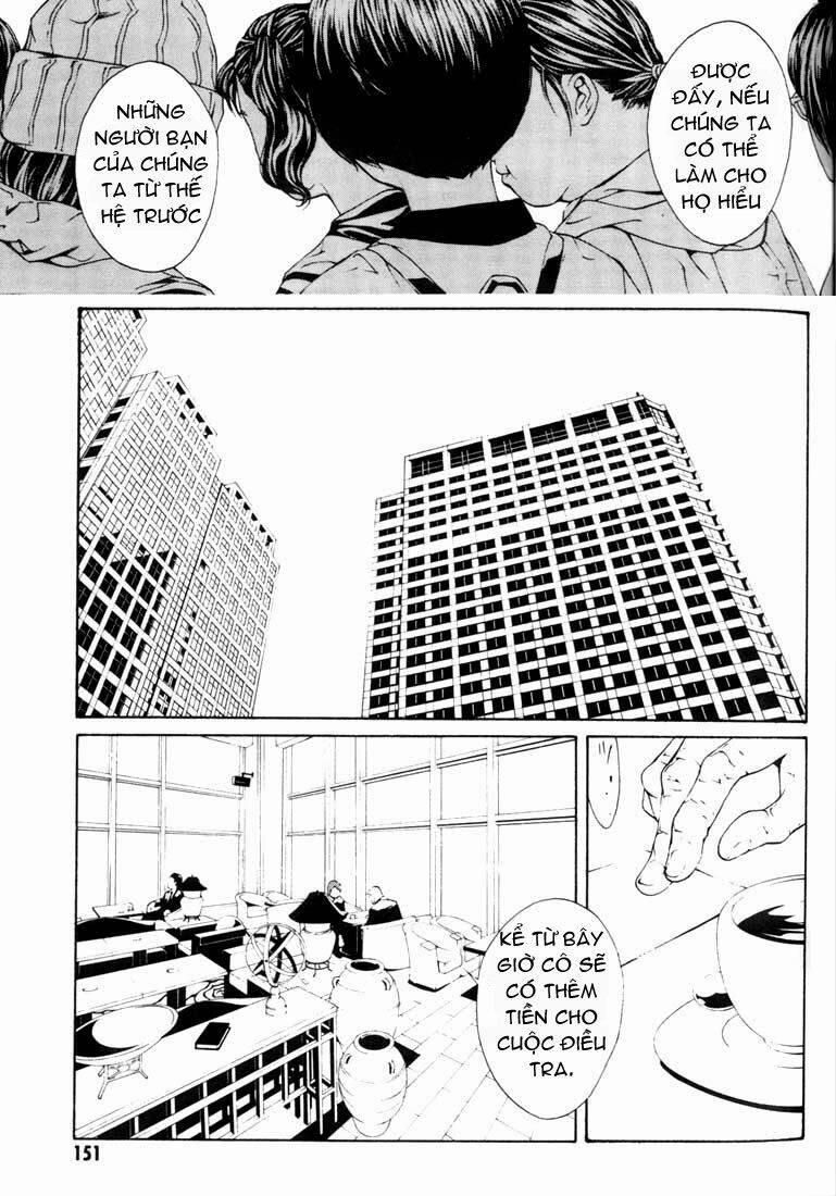 Mpd Psycho 25 trang 3