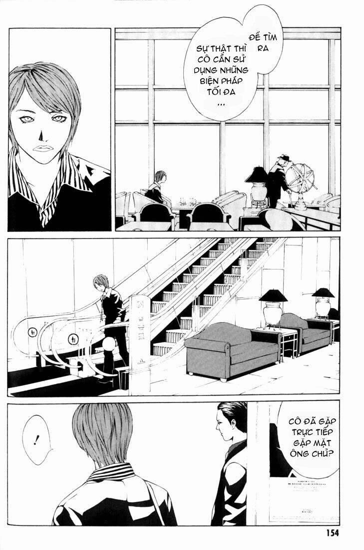 Mpd Psycho 25 trang 6