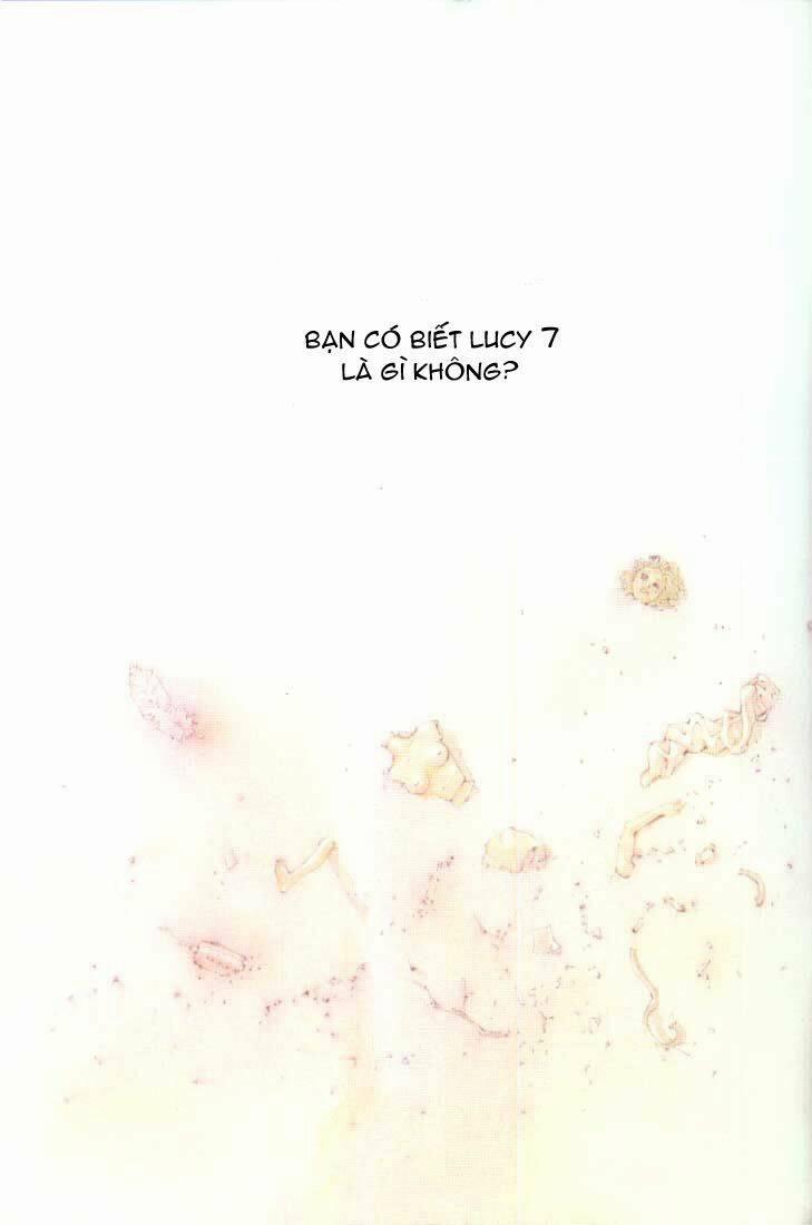 Mpd Psycho 26 trang 2