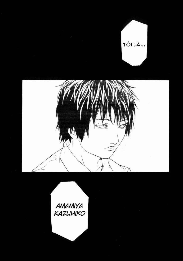 Mpd Psycho 50 trang 25