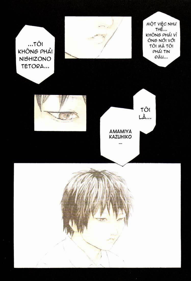 Mpd Psycho 51 trang 7