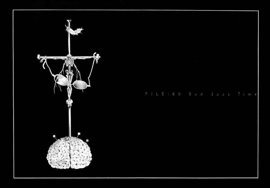 Mpd Psycho 60 trang 8