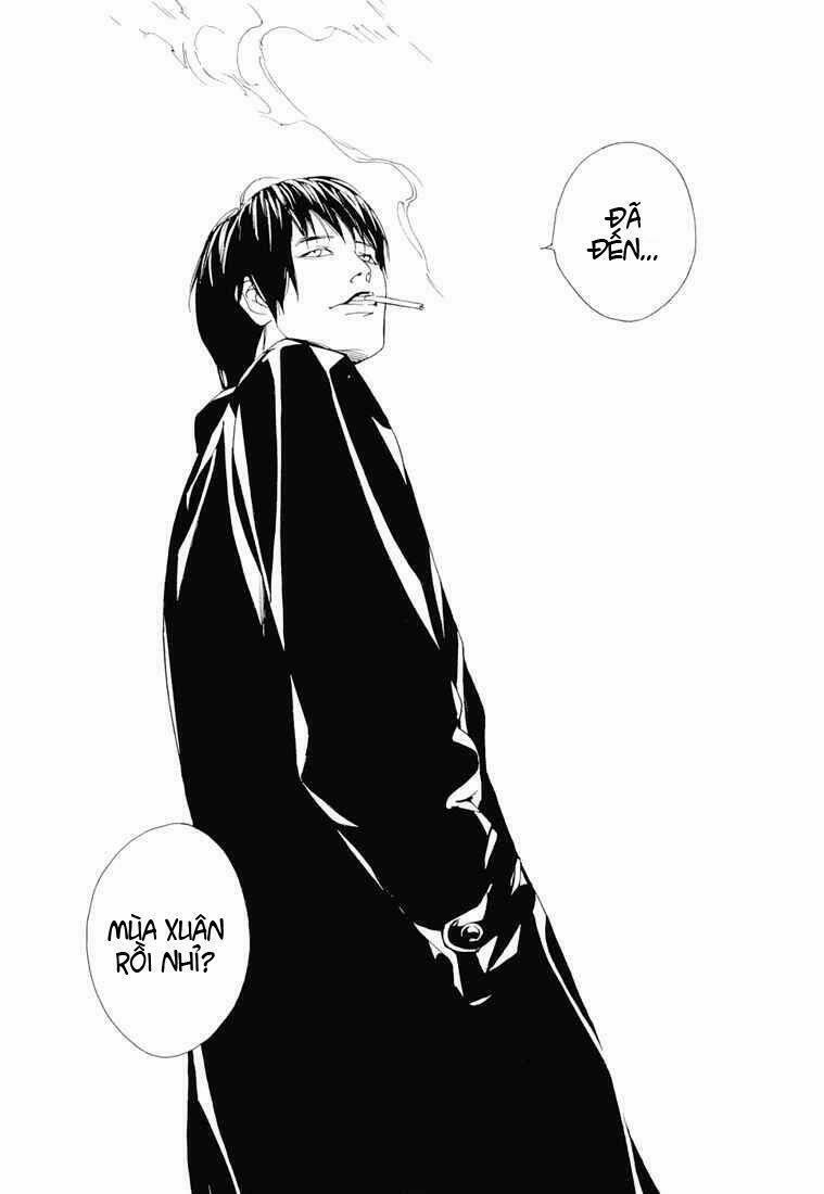 Mpd Psycho 69 trang 38